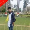 CHANDRA BHAN PATEL