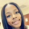 Lakeya Blair