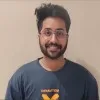 Dev Krishnani