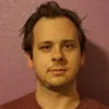 Joel McGrew
