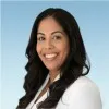 Yenny Torres