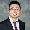 Ryan Ding