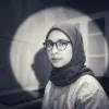 Diana Rahmawati
