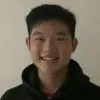Isaac Tay
