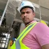 Santosh Kumar Giri