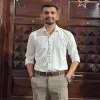 Deepak Malik