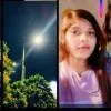 Neetu Kumari
