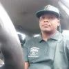 Themba Seloga
