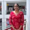 Bhavana Samudrala