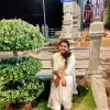 Sandhya