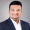 Amol Pinjarkar