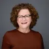 Pam Hitchcock