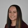 Jenna Deckard