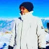 Yash Patel