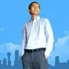 Tun Thet Aung