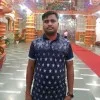 Sanjay kumar Yadav
