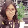 Aswini ranjiga