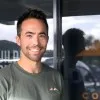 Darren ACourt