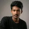 Mathankumar Sampath