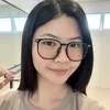 Yew Jing Wei