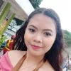 Karen Cion