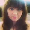 Marissa Postlethwaite