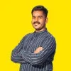 Satish Pawar