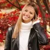 Emily Ray