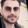 Ankit Dwivedi