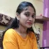 Nidhi Thakur