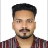 Akshay Kuruvath