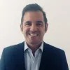 Daniel Duarte