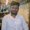 Pavan Batav