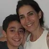 Inbal Bar