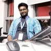 Aayush Kumar