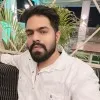Himanshu Mehra