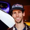 Adam MacCabe