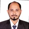 Salauddin Nirob