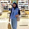 aulia humairah