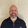 Kraig Soltwedel