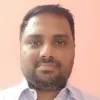 Prabhu Balu