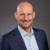 Michael Christensen