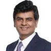 Rahul Dev Kumar