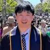 Cary Kuang