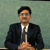 Mithil Modi