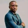 Joram Choobe