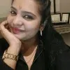 Priyanka Singh