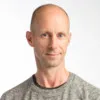 Ron Van Dam
