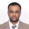 Mohamed Shafi Abdulla Haji MooSA ShafiMSA Banafsology