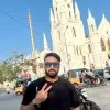 md rahib